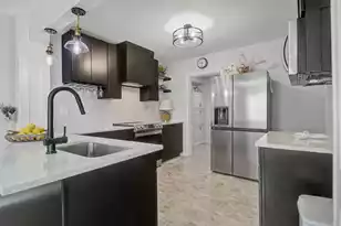5043 Victoria Ave, North Charleston, SC 29405 - Photo 4