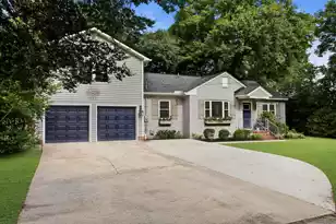 5043 Victoria Ave, North Charleston, SC 29405 - Photo 22