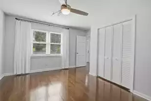 5043 Victoria Ave, North Charleston, SC 29405 - Photo 8