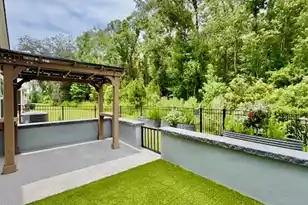1040 Grace Fld Ave, Summerville, SC 29485 - Photo 30