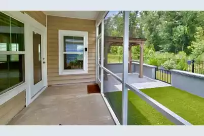 1040 Grace Field Avenue, Summerville, SC 29485 - Photo 28