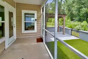 1040 Grace Fld Ave, Summerville, SC 29485 - Photo 28