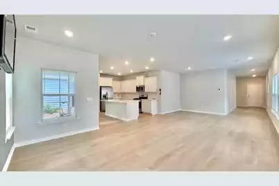 1040 Grace Field Avenue, Summerville, SC 29485 - Photo 12