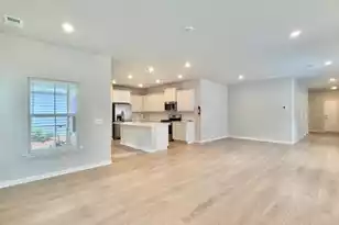 1040 Grace Fld Ave, Summerville, SC 29485 - Photo 12