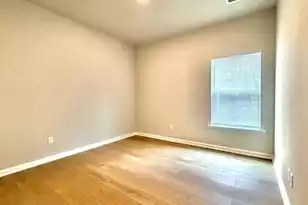 1040 Grace Fld Ave, Summerville, SC 29485 - Photo 24