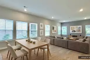 1040 Grace Fld Ave, Summerville, SC 29485 - Photo 8