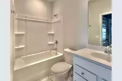 1040 Grace Field Avenue, Summerville, SC 29485 - Photo 26