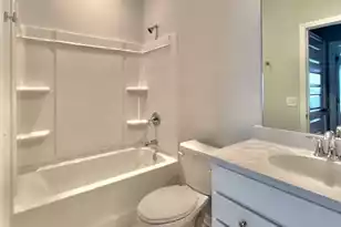 1040 Grace Fld Ave, Summerville, SC 29485 - Photo 26