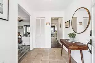 666 Poaug Ln, Mount Pleasant, SC 29464 - Photo 6