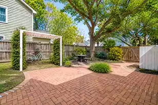 666 Poaug Ln, Mount Pleasant, SC 29464 - Photo 28
