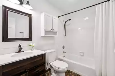 666 Poaug Lane, Mount Pleasant, SC 29464 - Photo 26