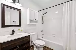 666 Poaug Ln, Mount Pleasant, SC 29464 - Photo 26