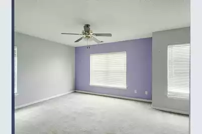 408 Dovetail Circle, Summerville, SC 29483 - Photo 32