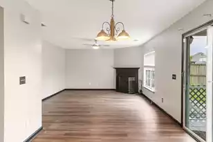 408 Dovetail Cir, Summerville, SC 29483 - Photo 24