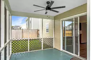 408 Dovetail Cir, Summerville, SC 29483 - Photo 8
