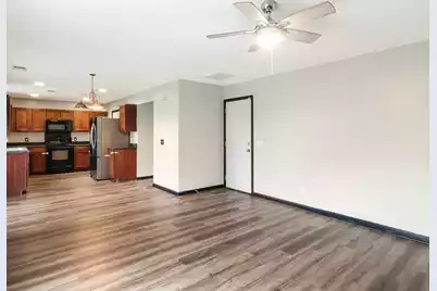 408 Dovetail Circle, Summerville, SC 29483 - Photo 16