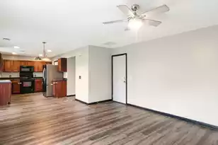 408 Dovetail Cir, Summerville, SC 29483 - Photo 16