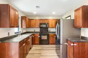 408 Dovetail Cir, Summerville, SC 29483 - Photo 20