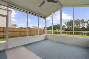 609 Silver Spruce St, Summerville, SC 29486 - Photo 26