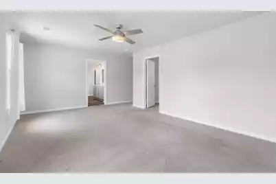 609 Silver Spruce Street, Summerville, SC 29486 - Photo 16