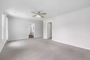 609 Silver Spruce St, Summerville, SC 29486 - Photo 16