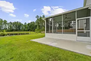 609 Silver Spruce St, Summerville, SC 29486 - Photo 28
