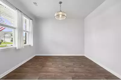 609 Silver Spruce Street, Summerville, SC 29486 - Photo 6