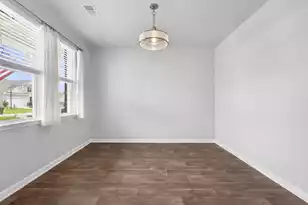 609 Silver Spruce St, Summerville, SC 29486 - Photo 6