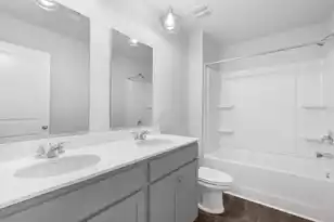 609 Silver Spruce St, Summerville, SC 29486 - Photo 24