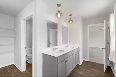 609 Silver Spruce Street, Summerville, SC 29486 - Photo 18