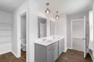 609 Silver Spruce St, Summerville, SC 29486 - Photo 18