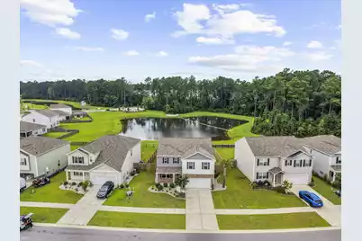 609 Silver Spruce Street, Summerville, SC 29486 - Photo 36