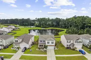 609 Silver Spruce St, Summerville, SC 29486 - Photo 36