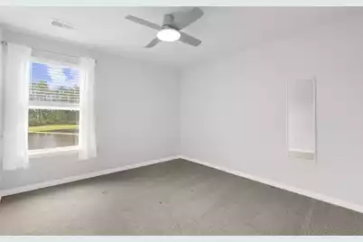 609 Silver Spruce Street, Summerville, SC 29486 - Photo 22