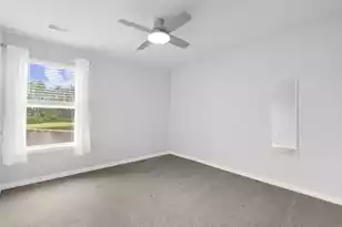 609 Silver Spruce St, Summerville, SC 29486 - Photo 22