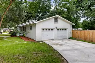 119 Madison Ave, Ladson, SC 29456 - Photo 28