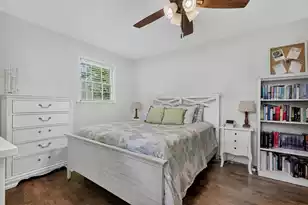 119 Madison Ave, Ladson, SC 29456 - Photo 16
