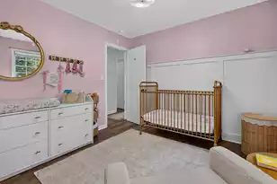 119 Madison Ave, Ladson, SC 29456 - Photo 22