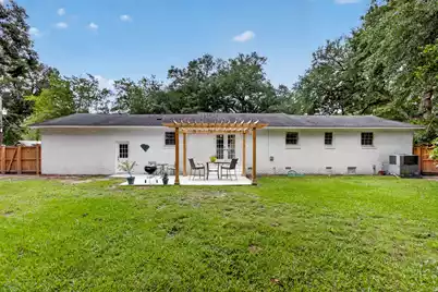 119 Madison Avenue, Ladson, SC 29456 - Photo 24