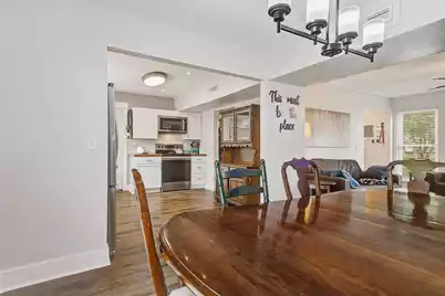 103 Miller Court, Summerville, SC 29485 - Photo 12