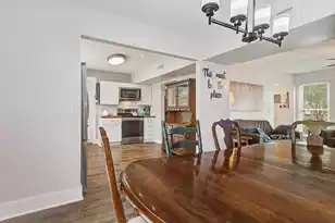 103 Miller Ct, Summerville, SC 29485 - Photo 12