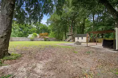 103 Miller Court, Summerville, SC 29485 - Photo 32