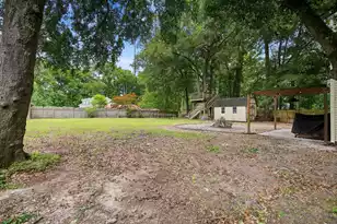 103 Miller Ct, Summerville, SC 29485 - Photo 32