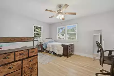 103 Miller Court, Summerville, SC 29485 - Photo 30