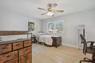 103 Miller Ct, Summerville, SC 29485 - Photo 30