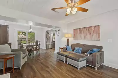 103 Miller Court, Summerville, SC 29485 - Photo 8