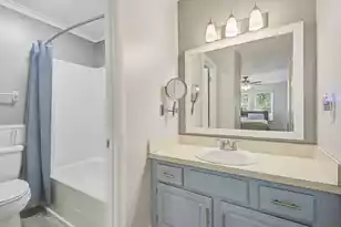 103 Miller Ct, Summerville, SC 29485 - Photo 24