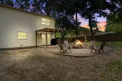 103 Miller Court, Summerville, SC 29485 - Photo 38