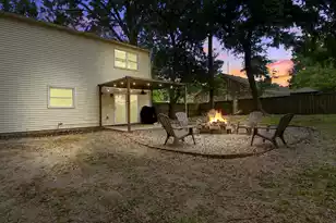 103 Miller Ct, Summerville, SC 29485 - Photo 38