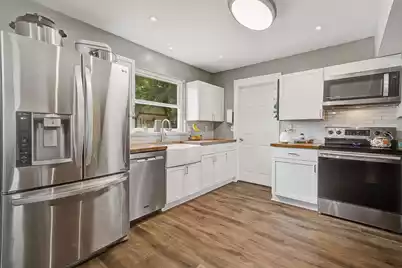 103 Miller Court, Summerville, SC 29485 - Photo 14